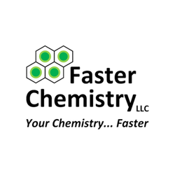 Faster Chemistry